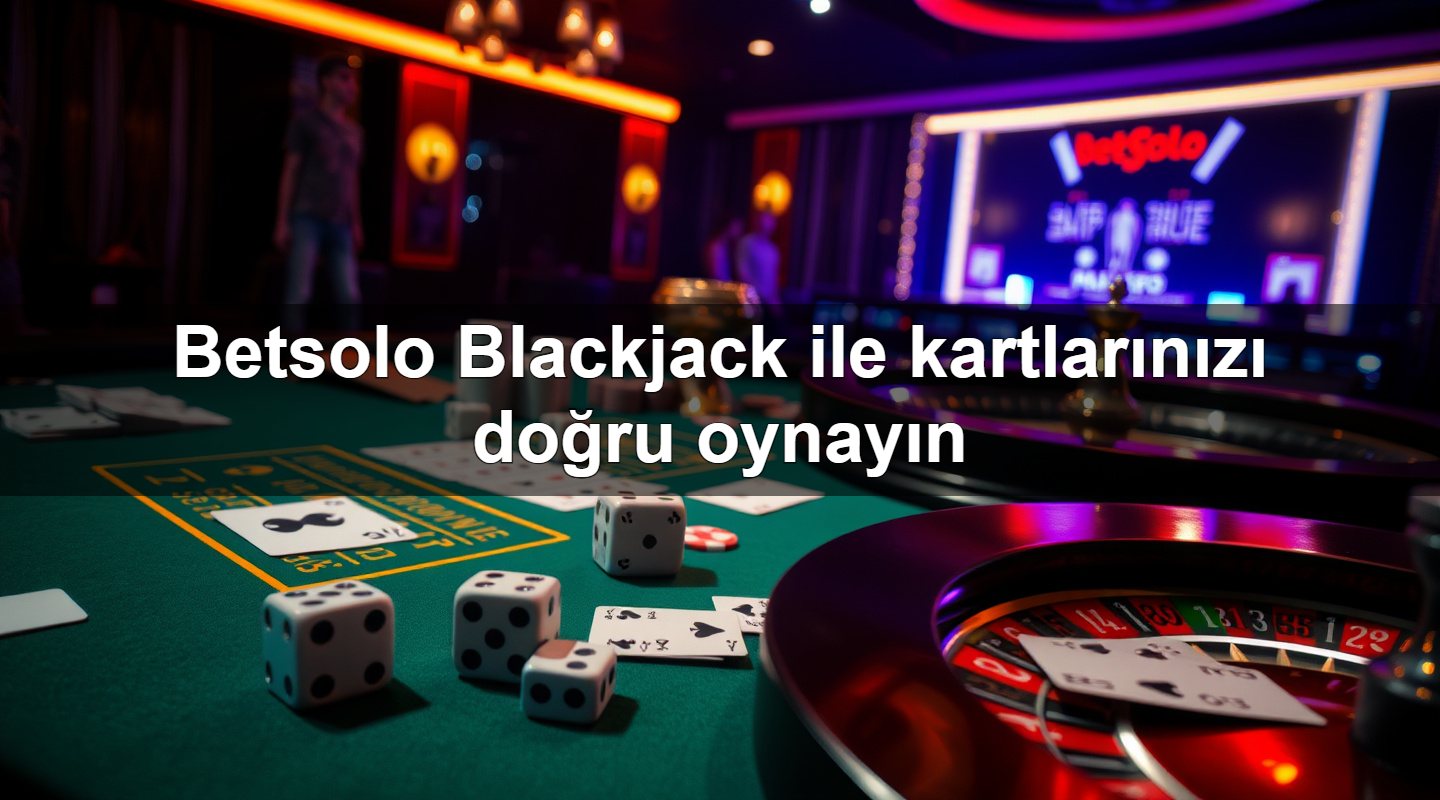 betsolo blackjack ile kartlar n z do ru oynay n 1779905010801