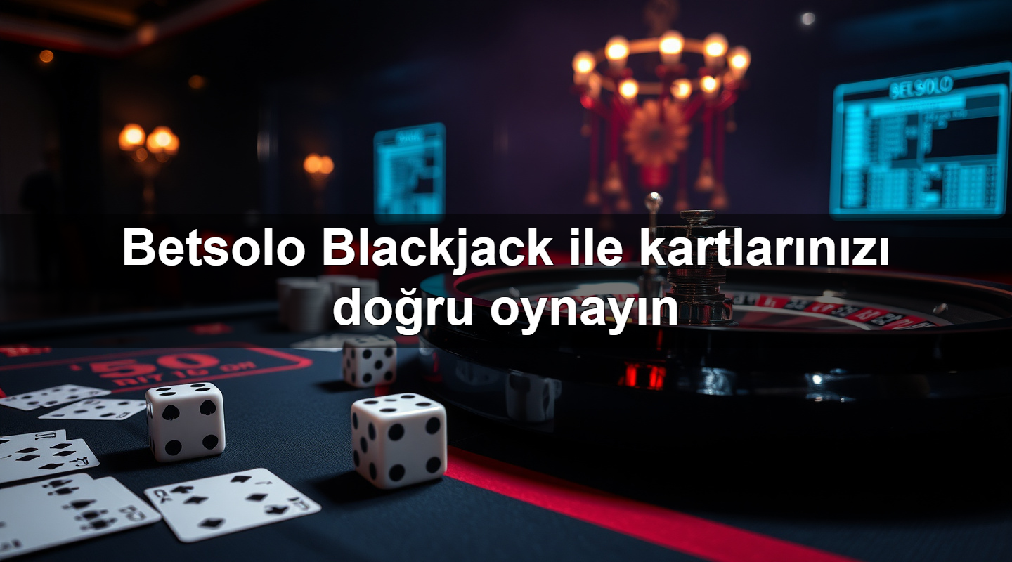 betsolo blackjack ile kartlar n z do ru oynay n 1779905054167
