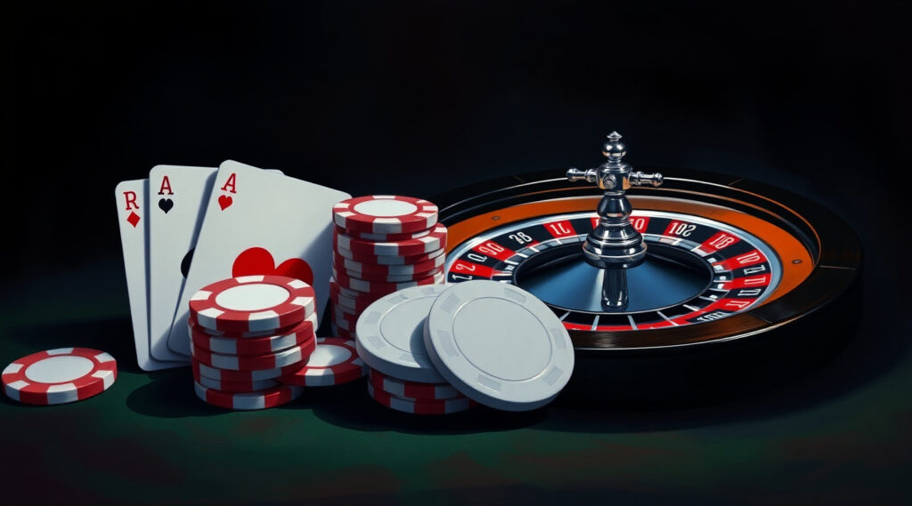 Betsolo Bonus